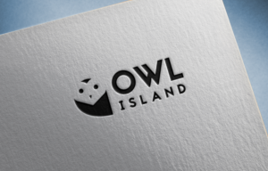 Logo Design by deemonn