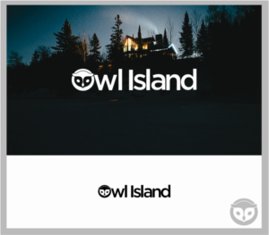 Logo Design by Pevita for this project | Design: #24730735