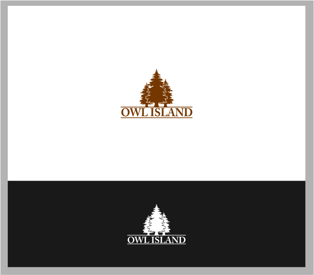 Logo Design by Pevita for this project | Design #24775160