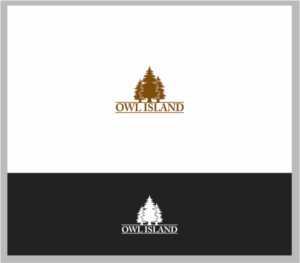 Logo Design by Pevita for this project | Design: #24775160