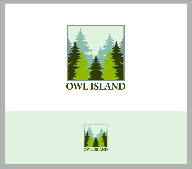 Logo Design by Pevita for this project | Design #24775161