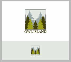 Logo Design by Pevita for this project | Design: #24775161