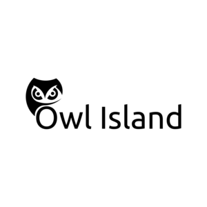 Logo Design by OWL-STUDIO for this project | Design: #24746294