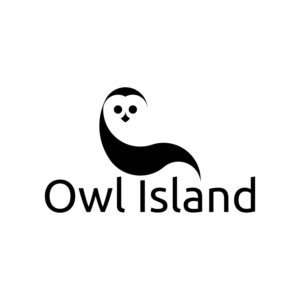 Logo Design by OWL-STUDIO for this project | Design: #24746829