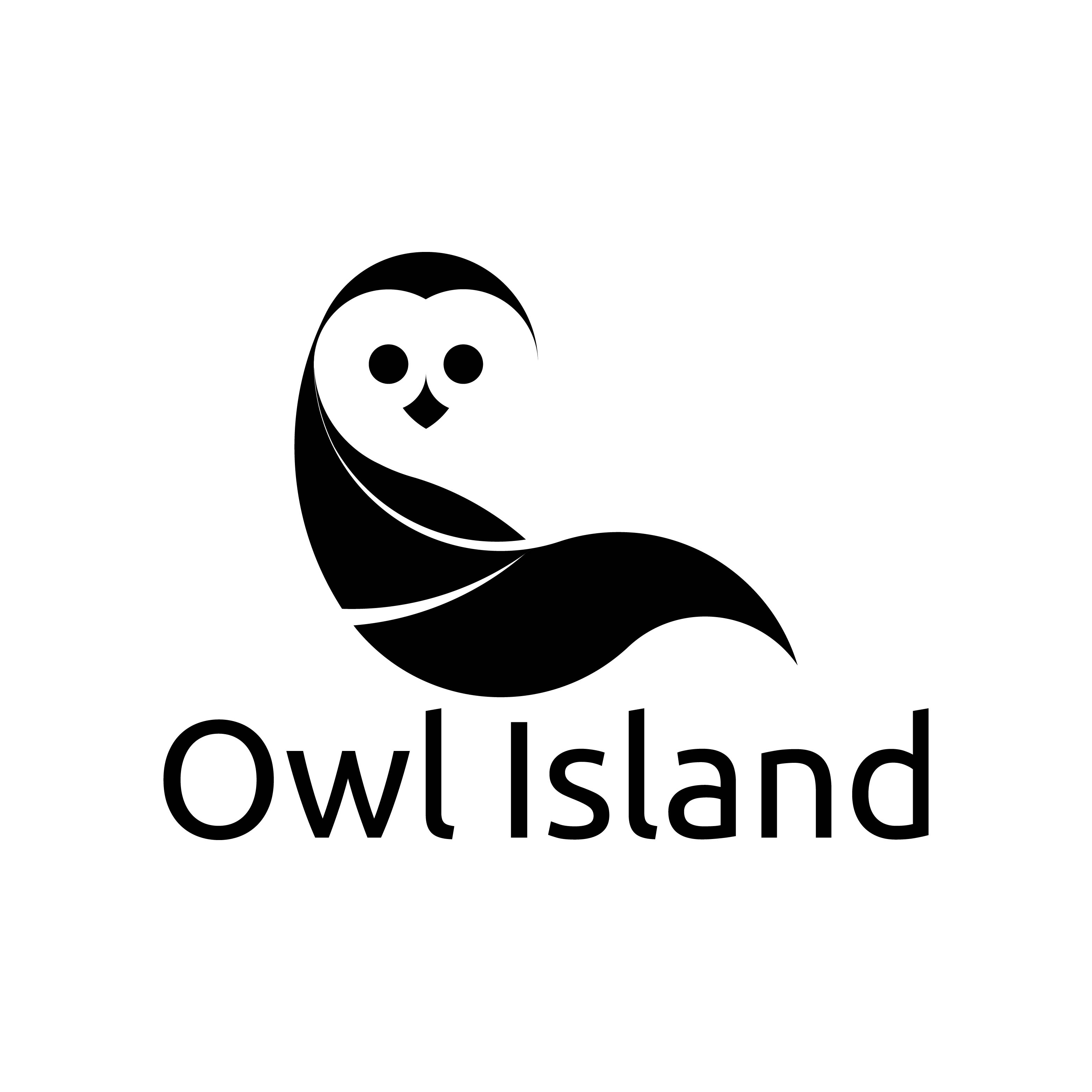 Logo Design by OWL-STUDIO for this project | Design #24751652