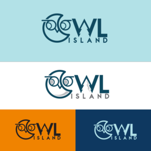 Design de Logo par CreativeFlows 2 pour ce projet | Design #24775733