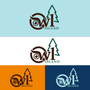 Logo Design by CreativeFlows 2 for this project | Design: #24776370