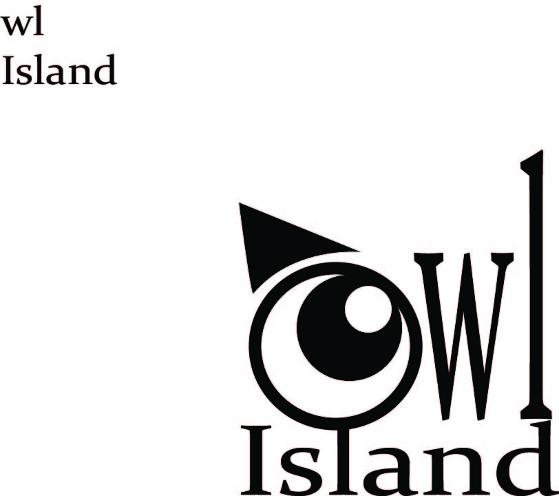 Logo Design by terri snyder for this project | Design #24738301