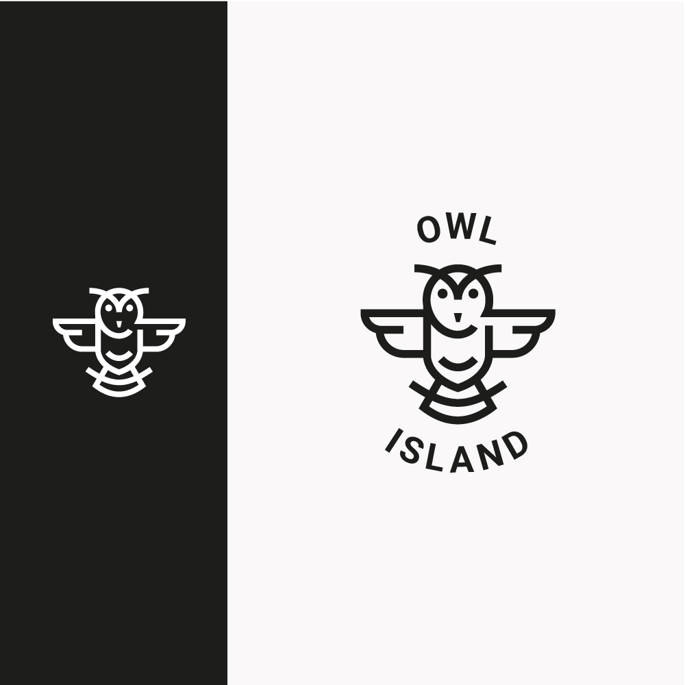 Logo Design by Widphic for this project | Design #24738613
