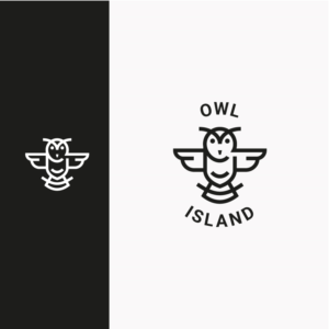 Logo Design by Widphic for this project | Design: #24738613