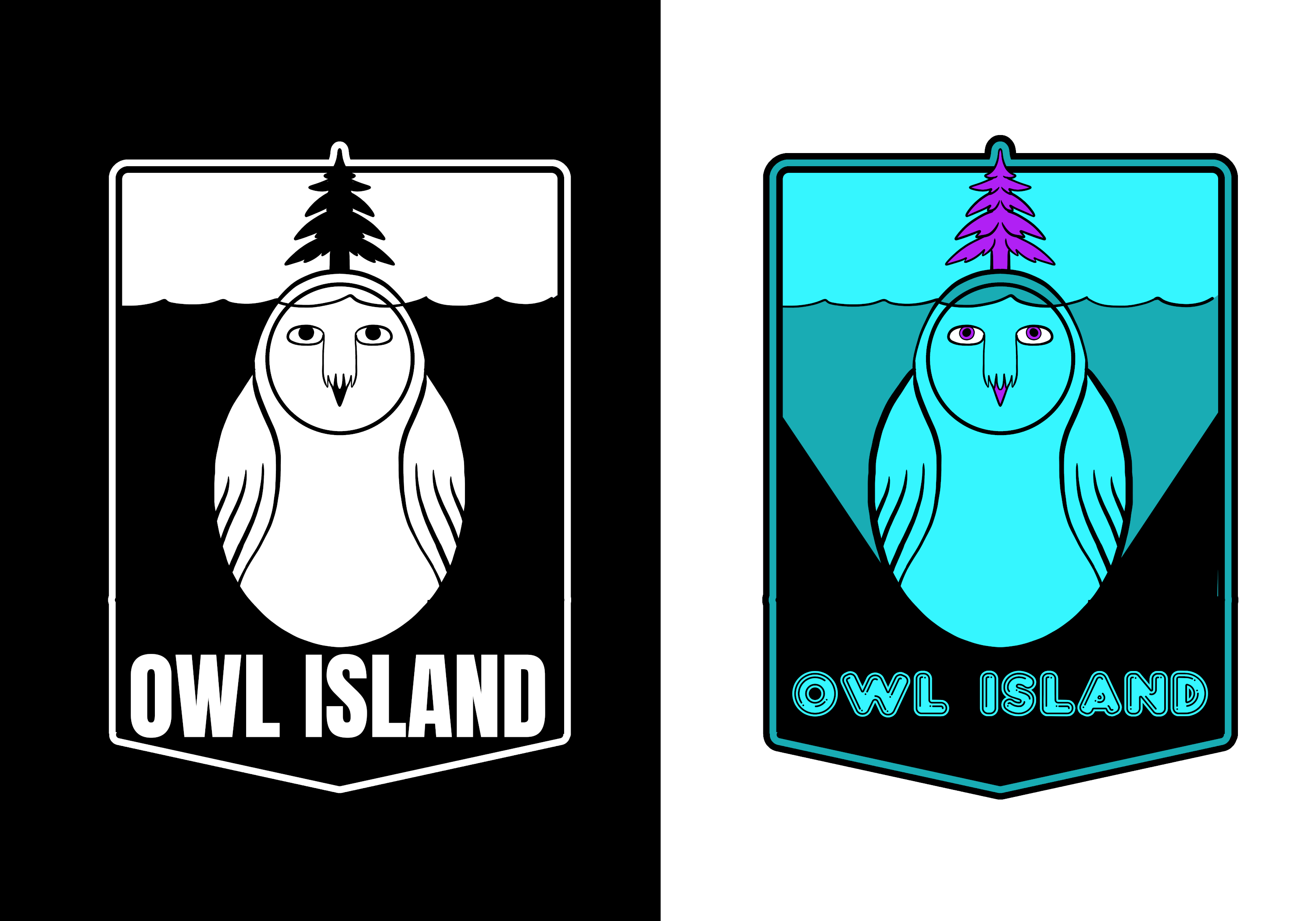 Logo-Design von Tomi Ax für dieses Projekt | Design #24718730