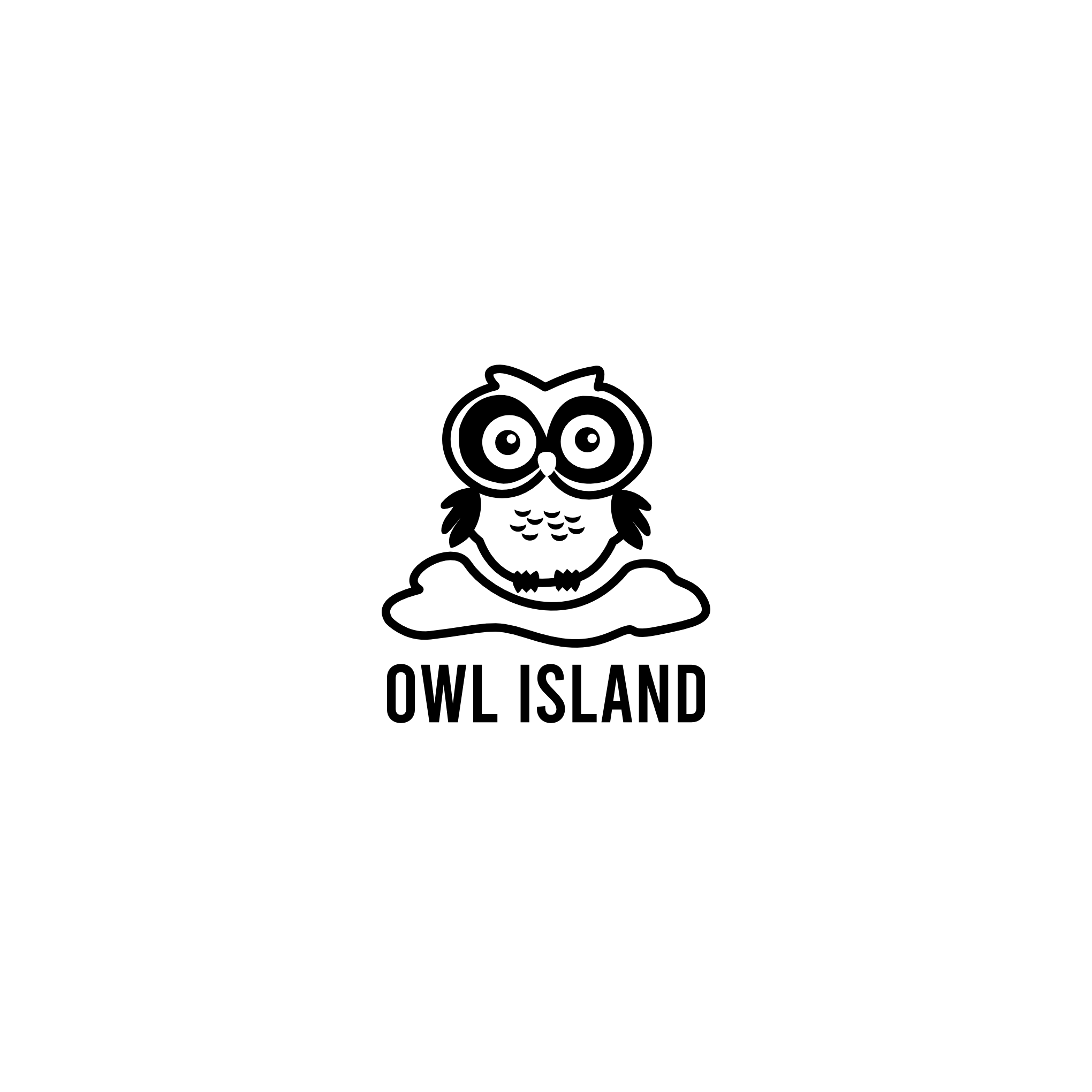 Design de Logo par DesignerEff pour ce projet | Design #24755902