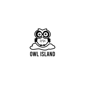 Logo-Design von DesignerEff für dieses Projekt | Design: #24755902
