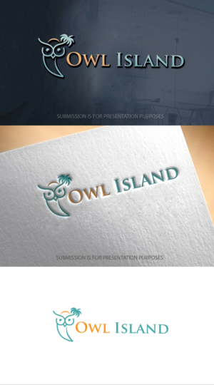 Logo Design by graphicevolution for this project | Design: #24686696