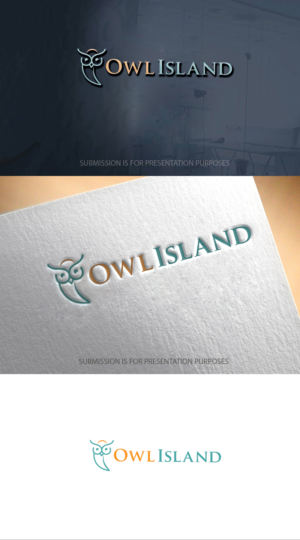 Logo Design by graphicevolution for this project | Design: #24689059