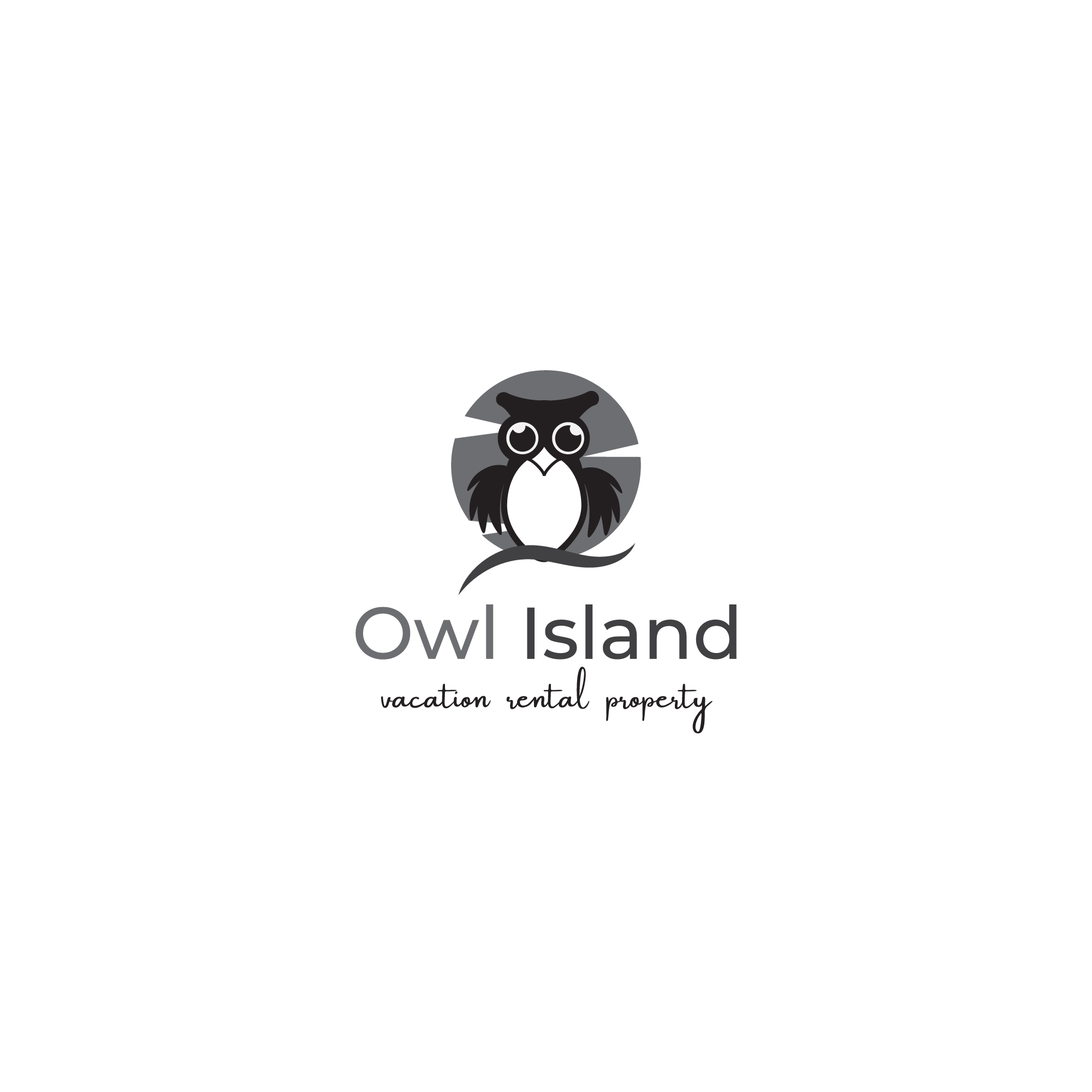 Logo Design by zvukcica for this project | Design #24737540