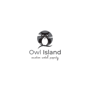 Logo Design by zvukcica for this project | Design: #24737540