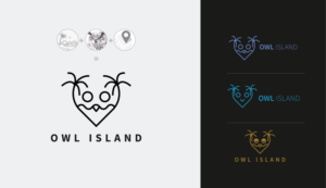 Logo Design by ACS