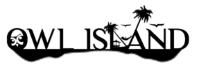 Logo Design by jancon 2 for this project | Design: #24698841