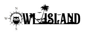 Logo Design by jancon 2 for this project | Design: #24698842