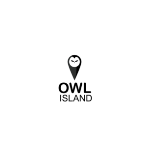 Logo Design by Yzen