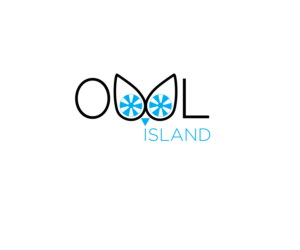 Logo Design by point of design for this project | Design: #24731455