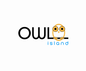 Logo Design by point of design for this project | Design: #24731505