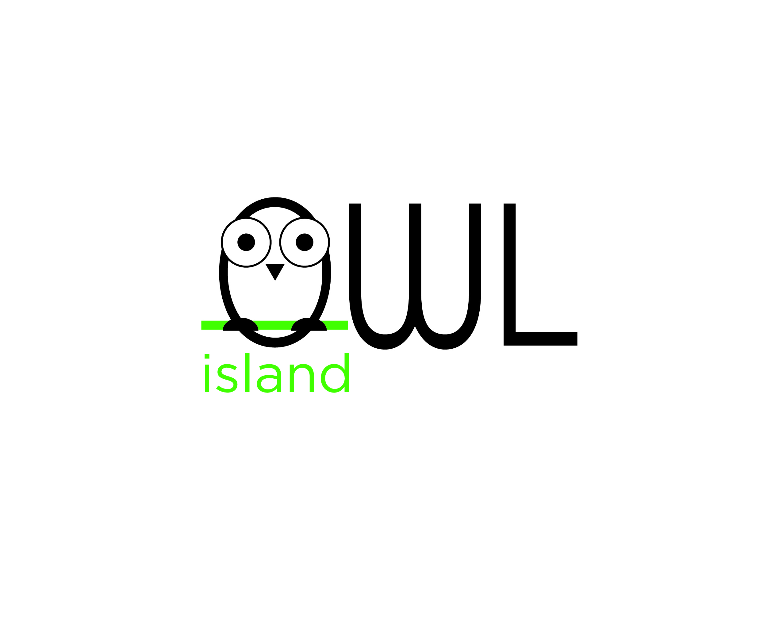 Logo Design by point of design for this project | Design #24731516