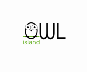 Logo Design by point of design for this project | Design: #24731516