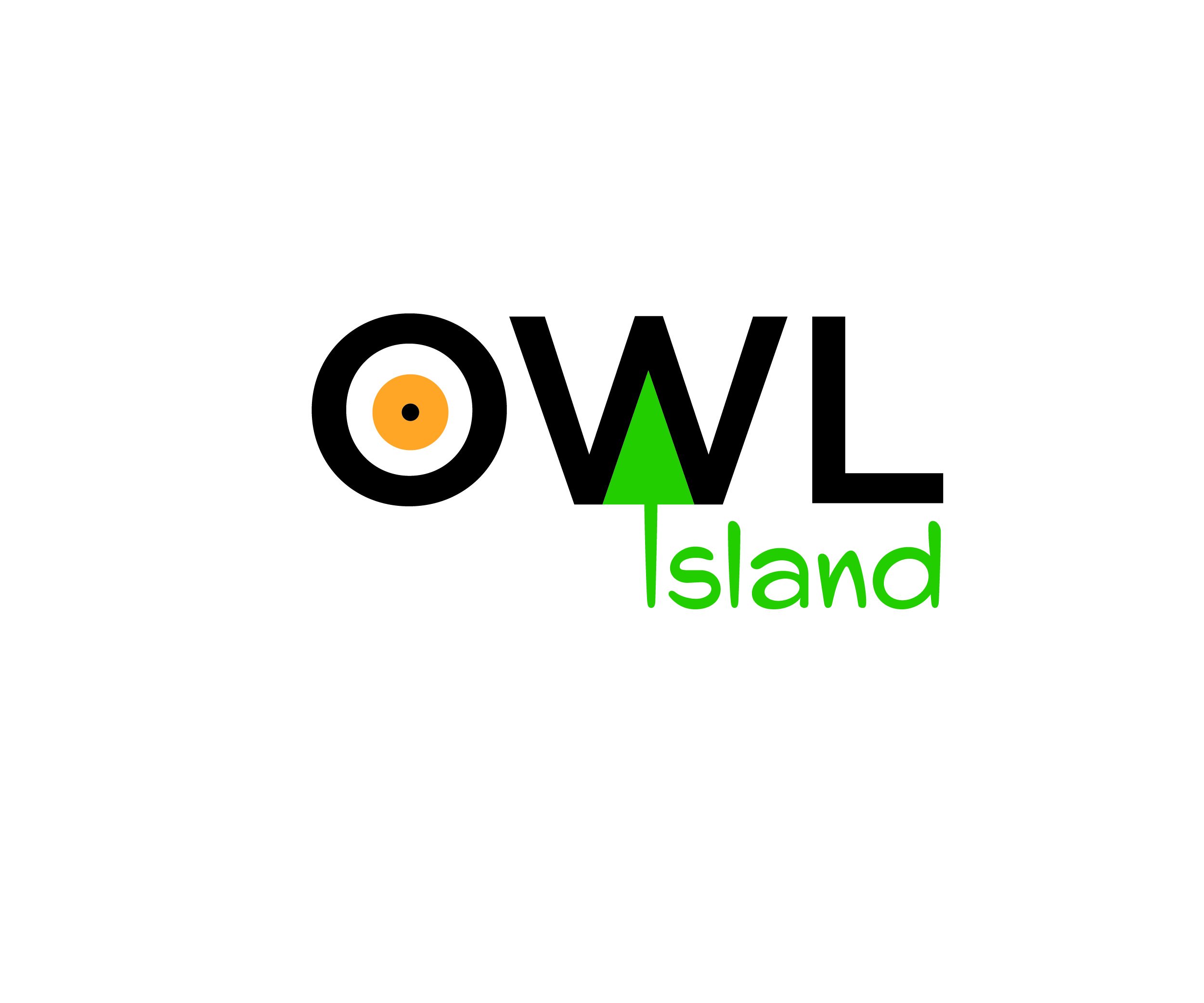 Logo Design by point of design for this project | Design #24731535