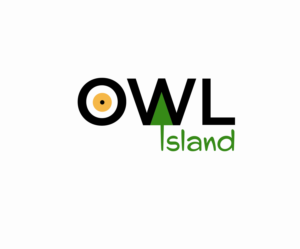 Logo Design by point of design for this project | Design: #24731535