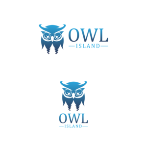 Design de Logo par ArtisticQuest pour ce projet | Design #24772457