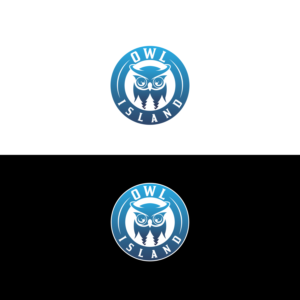 Logo Design by ArtisticQuest for this project | Design: #24772460