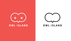 Logo Design by mrart.