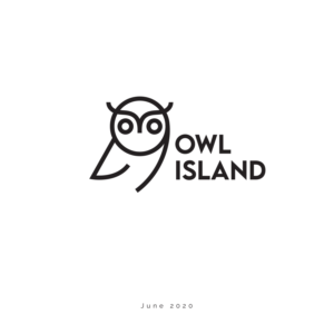 Logo Design by Mohsen Mehranvari for this project | Design: #24773182