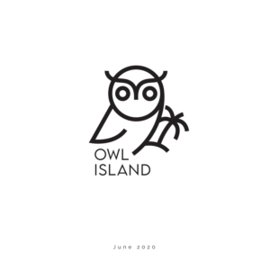 Logo-Design von Mohsen Mehranvari für dieses Projekt | Design: #24773183