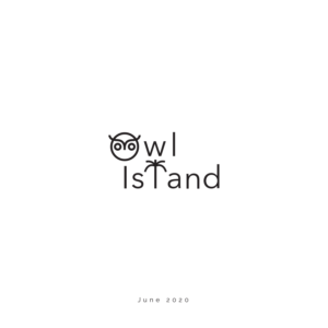 Logo-Design von Mohsen Mehranvari für dieses Projekt | Design: #24773568