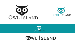 Design de Logo par K Hari Prasad pour ce projet | Design #24730433