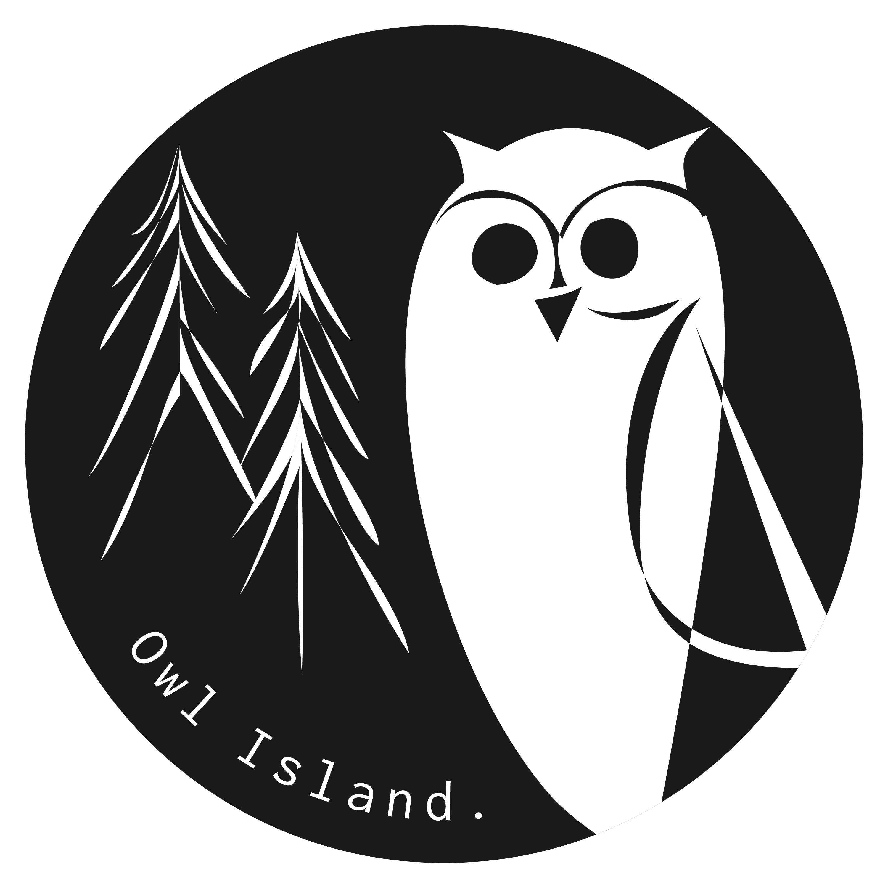 Logo Design by Tatiana Olenka for this project | Design #24736347