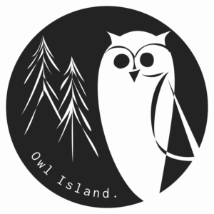 Logo Design by Tatiana Olenka