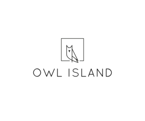 Logo Design by Kalata