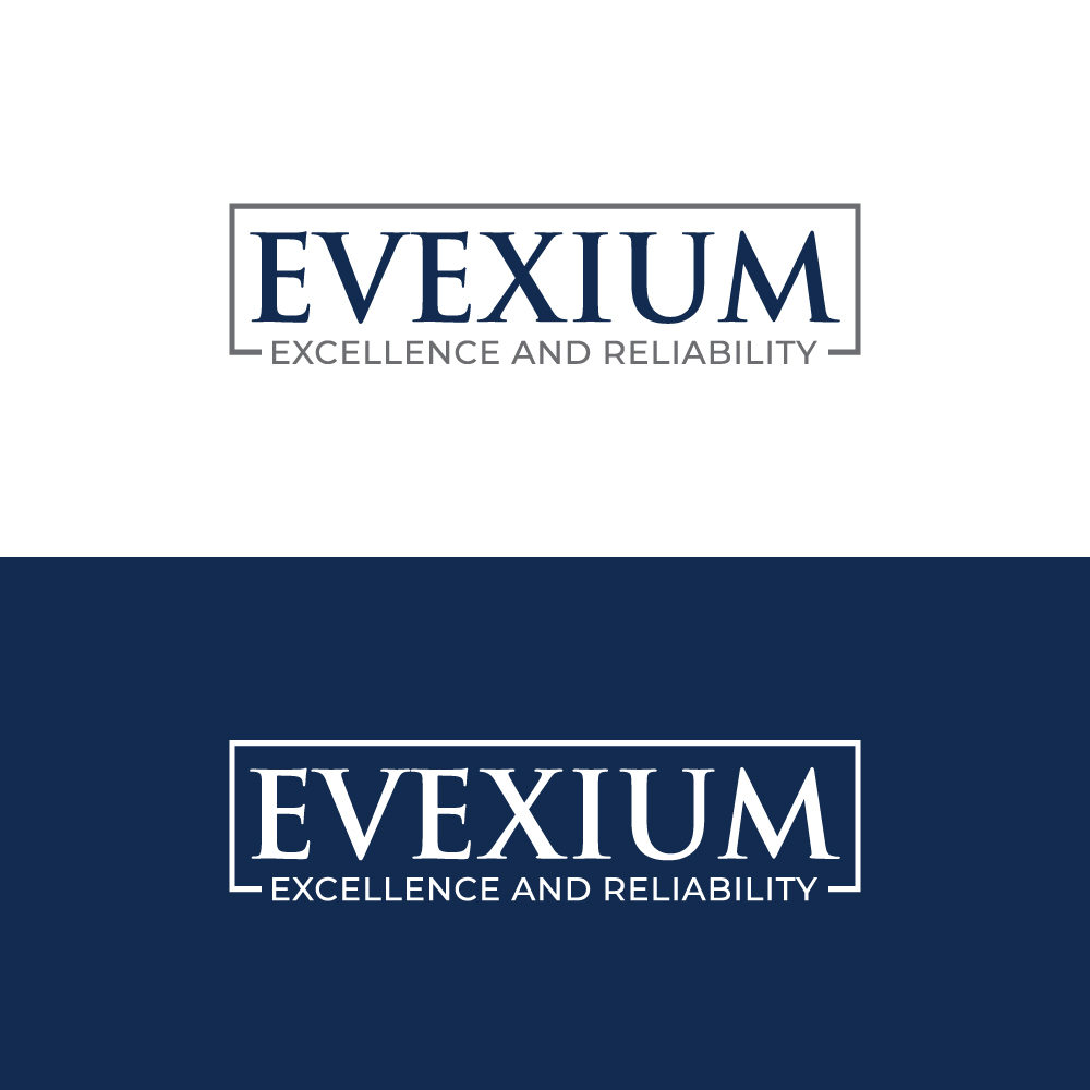 Business Card Design by R.design for this project | Design #24715125