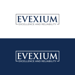 Diseño de Tarjeta de Presentación por R.design para este proyecto | Diseño: #24715125