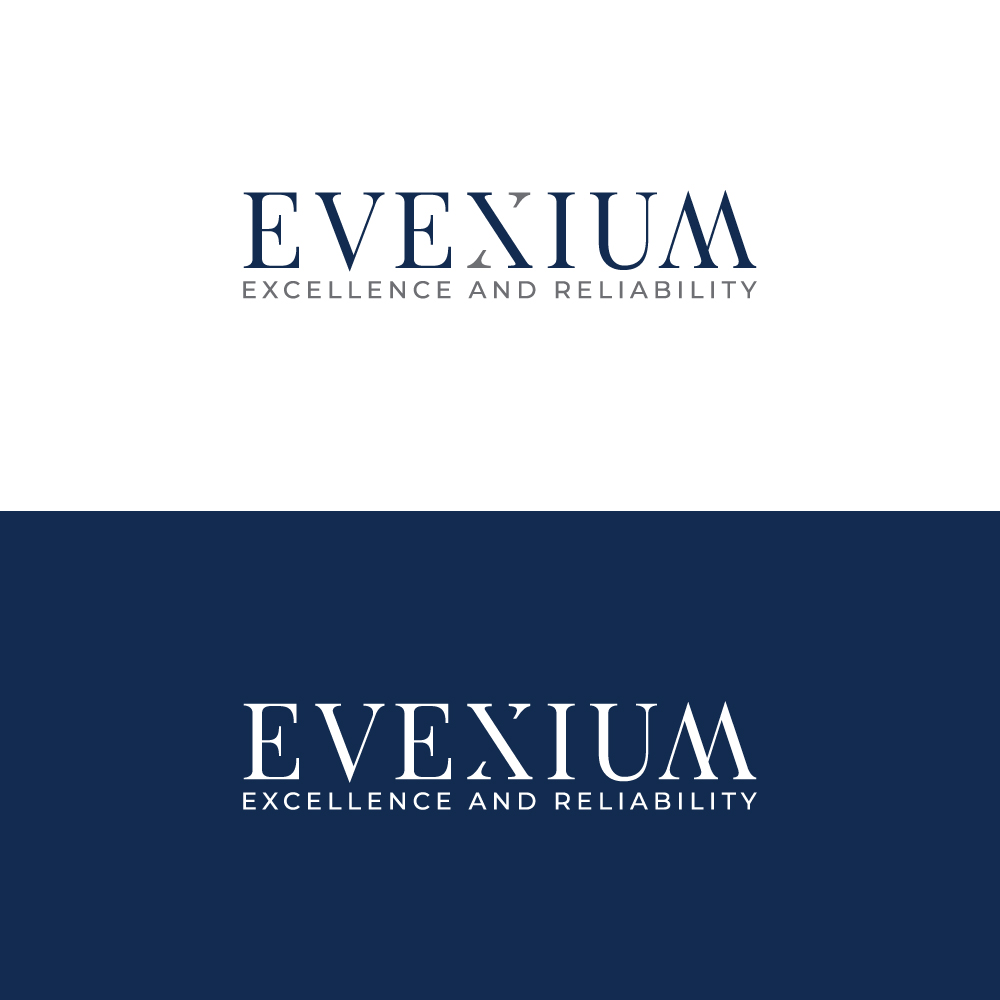 Diseño de Tarjeta de Presentación por R.design para este proyecto | Diseño #24715202