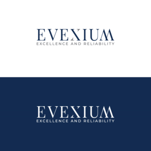 Diseño de Tarjeta de Presentación por R.design para este proyecto | Diseño: #24715202