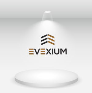 Visitenkarten-Design von Musa. A für dieses Projekt | Design #24753592