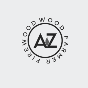 Logo Design by nicolca37 for Rocking Horse LLC | Design #24691857