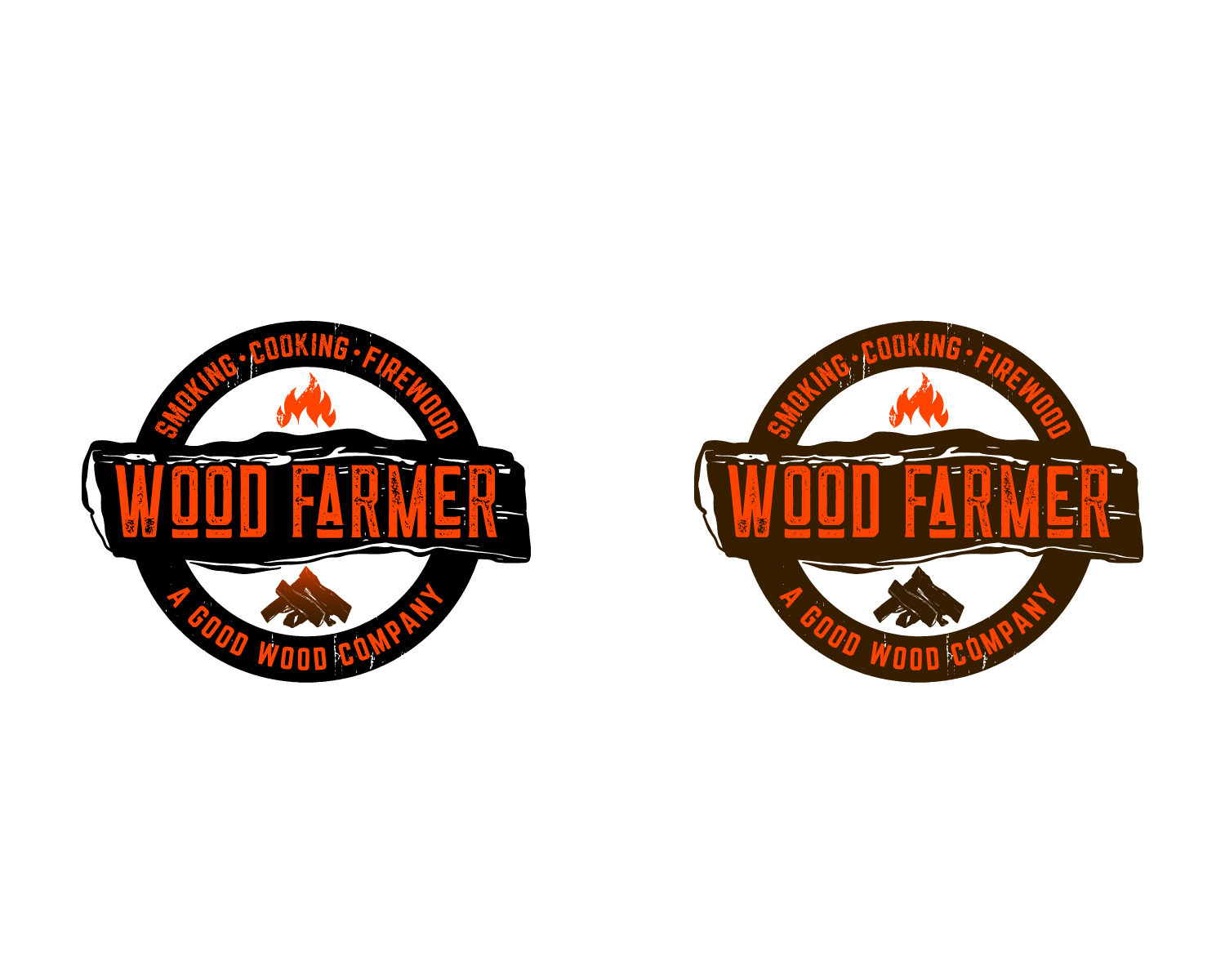 Logo Design by ACK Design for Rocking Horse LLC | Design #24707923