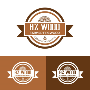 Logo-Design von fly  design für Rocking Horse LLC | Design: #24699228