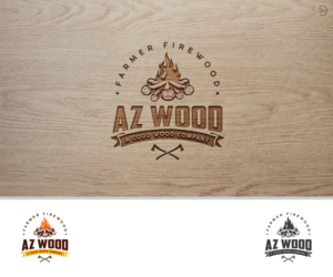 Logo-Design von D_Mantra für Rocking Horse LLC | Design: #24694442